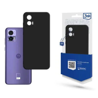 Obrázok produktu pre 3MK Matt Case, Moto Edge 30 Neo
