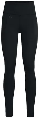 Produktbild von Under Armour Leggings Motion Legging-Schwarz 1361109-003__XS
