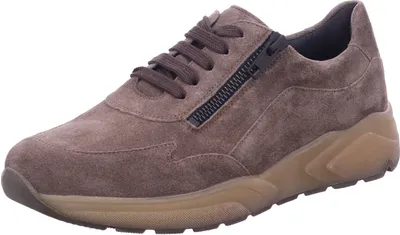 Produktbild von Sneaker Solidus 53002 40433, 53002 40433, 53002 40433, 53002 40433, 53002 40433, 53002 40433, 53002 40433, 53002 40433