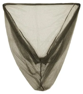 Produktbild von DELPHIN Ersatznetz für Delphin YKONA 100x100 cm