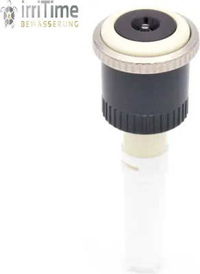 Produktbild von HUNTER MP-Rotator Seitenstreifen-Düsen MPLCS (Linke Ecke)