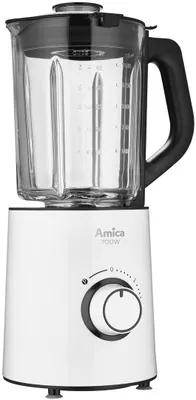 Obrázek produktu pro AMICA BTM3011 šejkr na koktejly