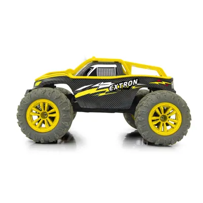 Zdjęcie produktu dla Jamara 053300, Samochód off-road, 1:14, 10 lat(a), 1,1 kg