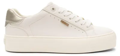 Zdjęcie produktu dla Buty Big Star TT274806BEIGE