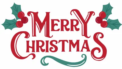 Produktbild von AMKA Winter Rentiermütze Weihnachten Pferde Rentiergeweih Weihnachts Ohrenschutz Geweih, Größe:Pony