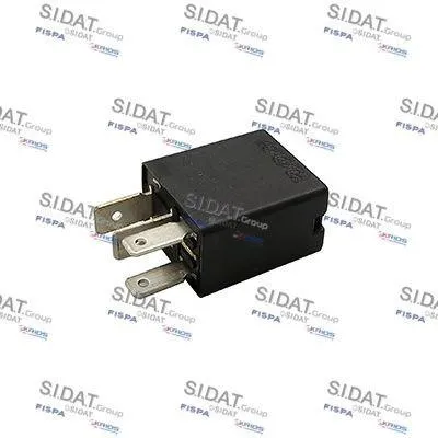 Produktbild von SIDAT 3.232001 Relai