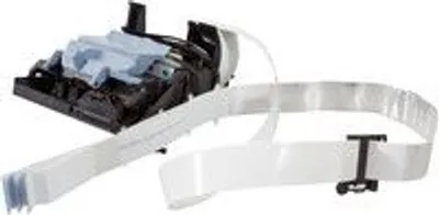 Obrázok produktu pre HP Q1292-67040, Čierna, Biela