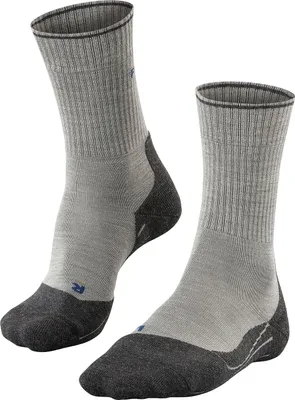 Socken für Wanderungen