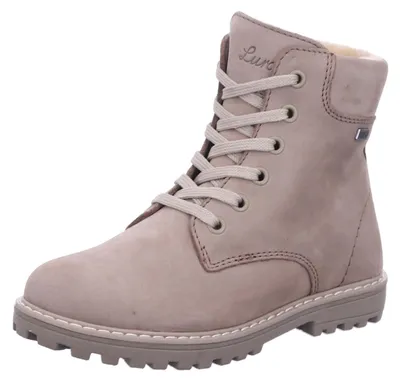 Zdjęcie produktu dla Buty Lurchi Elva-TEX