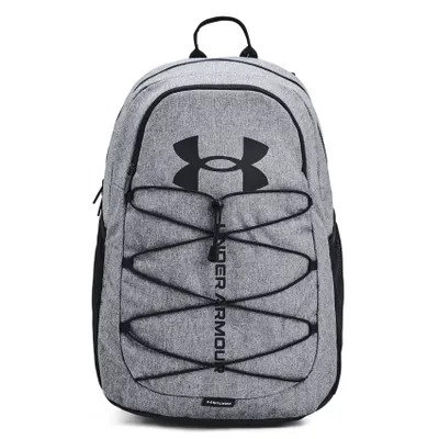 Zdjęcie produktu dla Under Armour Plecaki Hustle Sport, 1364181012