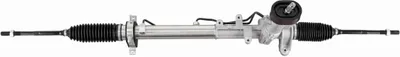 Produktbild von VAICO V10-7378 Lenkgetriebe für VW Golf IV Schrägheck (1J1)