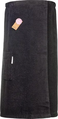 Immagine prodotto di ARTG Sauna Kilt Donna