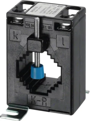 Obrázok produktu pre Hager SRA00755