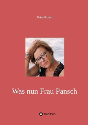 Produktbild von Was nun Frau Pansch