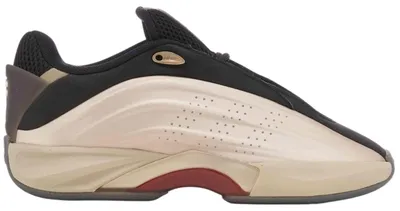 Obrázek produktu pro Basketbalová obuv Adidas JI0355 pro Pánské