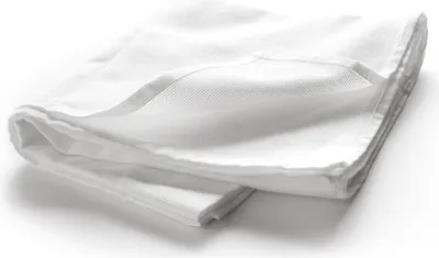 Obrázok produktu pre HENDI Passiertuch, 1 auf Skinkarte, 700x700mm