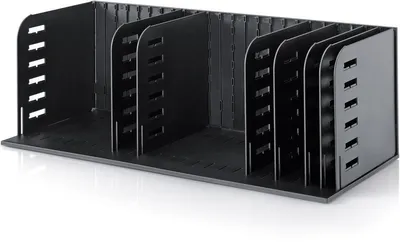 Immagine prodotto di Styro 282-03007.99, Nero
