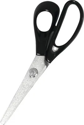 Produktbild von Zackenschere, 20cm