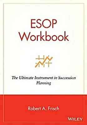Image de ESOP Workbook