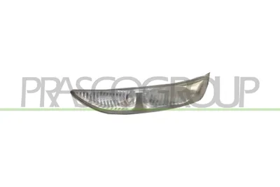 Produktbild von PRASCO ME3247415 Blinker Blinkleuchte Außenspiegel Rechts passend für MERCEDES-BENZ A-Klasse (W169)