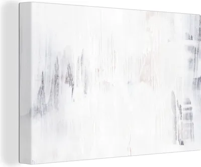 Zdjęcie produktu dla OneMillionCanvasses® - Obraz na płótnie - 140x90 cm, farba akrylowa - projekt, dekoracja ścienna - zdjęcie na płótnie - obraz na drewnianej ramie