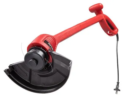 Produktbild von Mountfield Rasenmäher MTF GTE 25 E