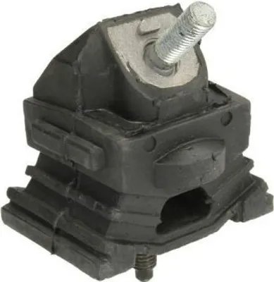 Obrázok produktu pre Motorový nosič REINHOCH RH11-4054