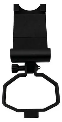 Produktbild von STABLECAM 3 RC-N1 Drohnen mit Kamera