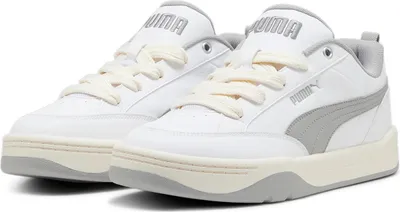 Obrázek produktu pro Puma Park Lifestyle - bílá, Velikost:10