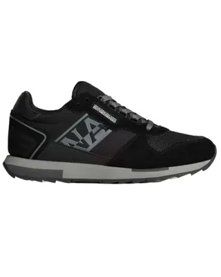 Produktbild von Napapijri Schuhe Virtus, NP0A4HL8041