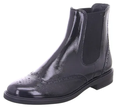 Produktbild von Paul Green Chelsea Boots für Herren