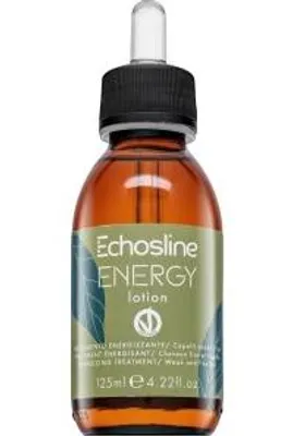 Obrázek produktu pro Echosline Energy Lotion sérum pro slabé a jemné vlasy 125 ml