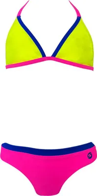 Produktbild von Ras Irene Triangle Bikini , 12 Years Junge , 12 Years