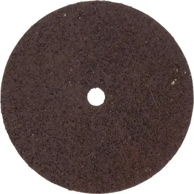 Productafbeelding van Dremel #420 schijf voor het zagen, diameter 24,0 mm, dikte 1,0 mm
