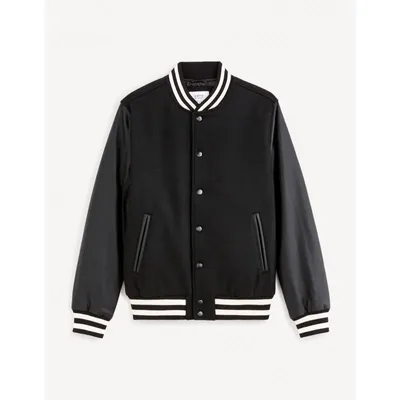 Produktbild von Celio Fuvarsi Bomberjacke 1126348__L