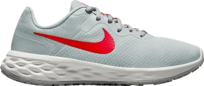 Zdjęcie produktu dla Nike Revolution 6 NN - Komfort i Elastyczność na Każdy Dzień 38