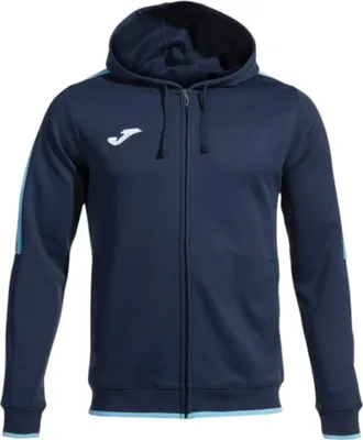 Immagine prodotto di Felpe Joma 103707342
