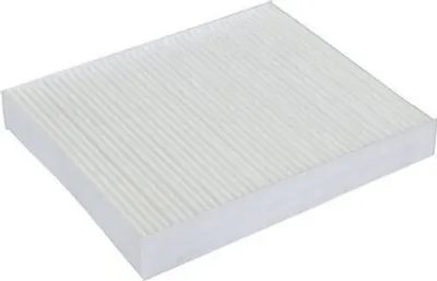 Produktbild von DENCKERMANN M110660 Innenraumfilter Pollenfilter für OPEL INSIGNIA Caravan