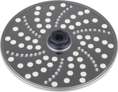 Zdjęcie produktu dla KENWOOD - tarka do parmezanu - KW715024