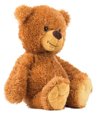 Produktbild von Plüsch-Teddybär Tom von 28 cm