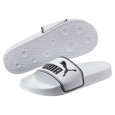 Zdjęcie produktu dla Klapki Puma Leadcat, 360263 08, R-35,5