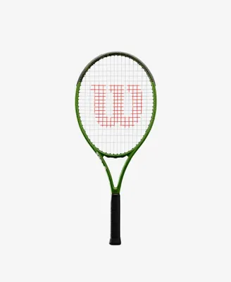 Immagine prodotto di Wilson Racchette Blade Feel Comp Junior 25, WR125310U