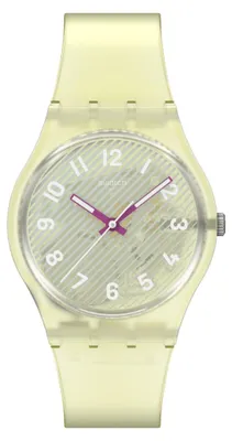 Image de SWATCH Montres-bracelets SO28J102