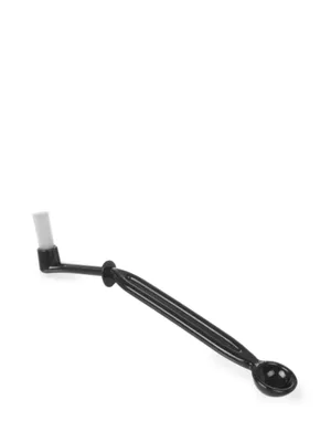 Obrázek produktu pro Hendi 208724, 1 kusů, 225 mm
