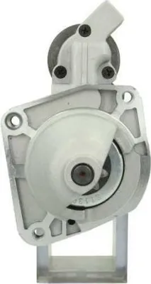 Image de Démarreur Fiat 2.2 kw pour OEM +Line Référence 0001218159 / 0001218759 / 500513093