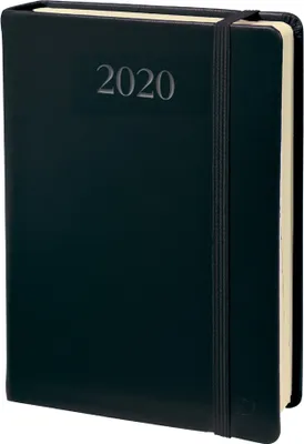 Produktbild von Pre Prestige 2020 Einlage