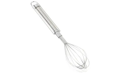 Produktbild von Schneebesen 24 cm Sterling