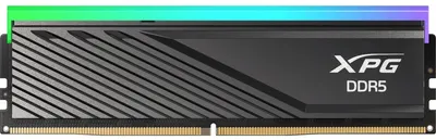 Image de ADATA DIMM 24 Go DDR5-6000, mémoire vive