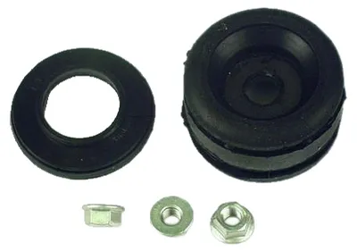 Produktbild von Federbeinstützlager mit Wälzlager TRISCAN für u.a. NISSAN SUNNY