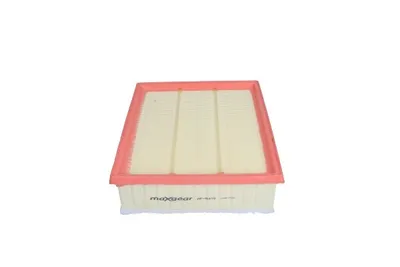 Produktbild von Luftfilter MAXGEAR 26-2358 für ISUZU D-Max I Pickup (TFR, TFS) Filtereinsatz